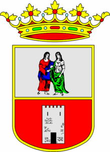 Ayto Dos Hermanas