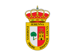 Ayto Gerena