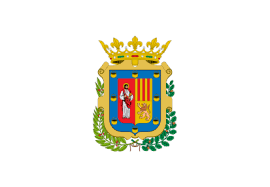 Ayto Mairena Alcor