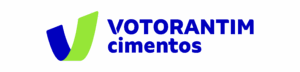 GRUPO VOTORANTIM cimentos