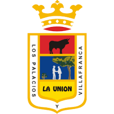 palacios